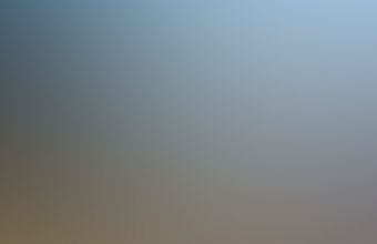 UFO Santiago del Estero April 2013.jpg