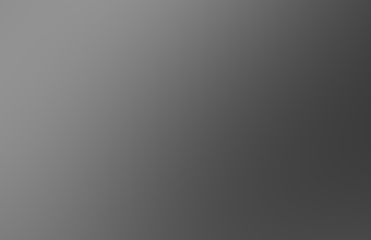 Yucatan Shadow Person Concept.JPG