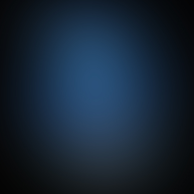 blue-abductee.jpg