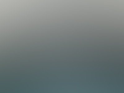 blue skull