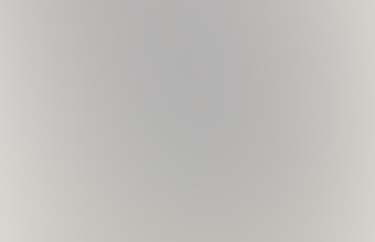 facebook-photo.jpg