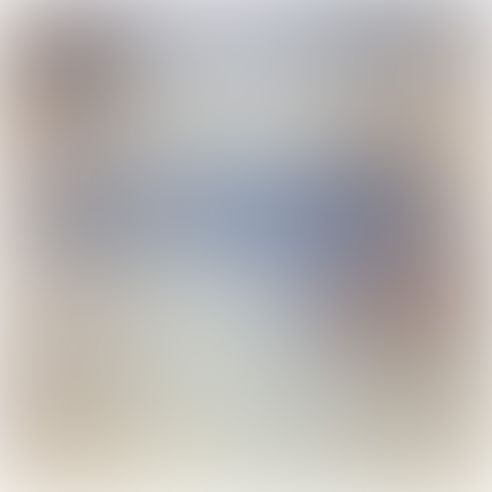 facebook-photo.jpg