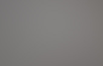 img516dc5327fd6b.jpg