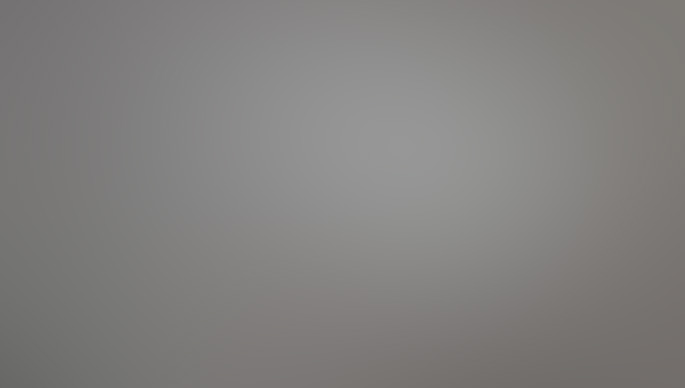 img516dc5327fd6b.jpg
