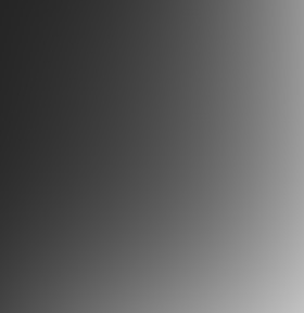 Phobos and Deimos: Are the Martian Moons Really Alien Outposts? 9 last photo