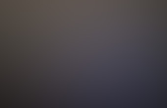 Condon Committee, Project Blue Book, Lloyd Pye, Sasquatch, Lucy,Neanderthal, James McDonald