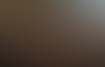 Photo: Felipe Barra Social Communication (Ascom) Ministry of Defence 61 3312-4070