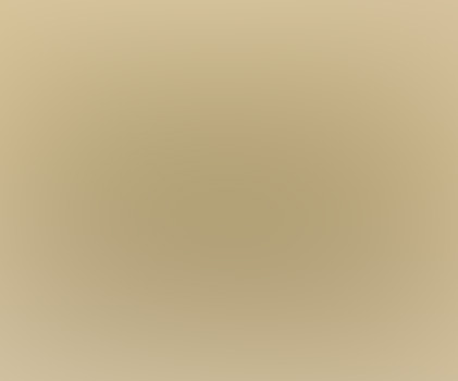 4994f6b36b2d2fd78d8602f8cab8892a.jpg