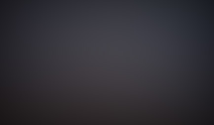 63e0cc3ed142976a5d10509d6db4152b.jpg