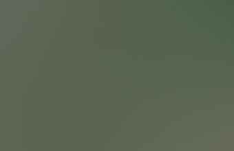 Credits:   Google Maps.