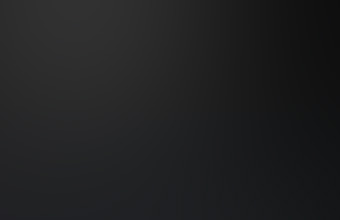 Spectacular UFO incident reported over Albuquerque, NM.