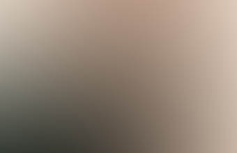 James Bond: The Character. www.3.bp.blogspot.com.