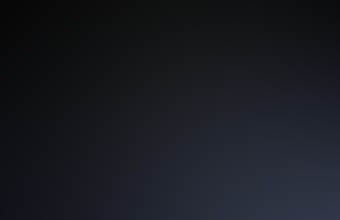 lonely road_moonlight_cartoon.JPG