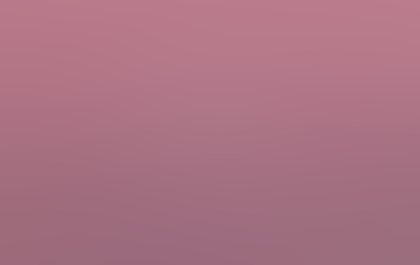 Another Strange Image Caught on Film! 4 purple bkg 0