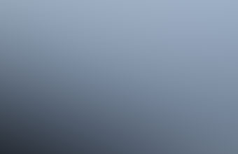 A scene that has repeated itself over and over again about our country.