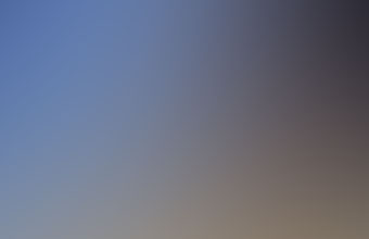 1768 Calahorra UFO.jpg