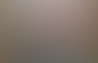 With their superior ship design the Vikings were first to cross the Atlantic discovering North America.