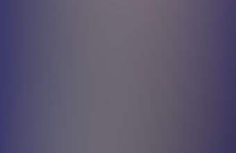 Argentina Humanoid.jpg