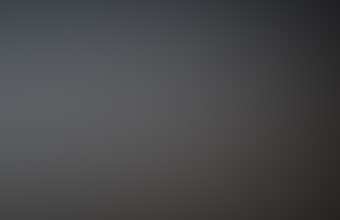 Popocatepetl superimposicion.jpg