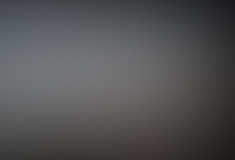 Popocatepetl superimposicion.jpg