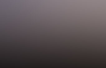 A series of UFO sightings on the Indian-China border has raised concerns with the Indian army.