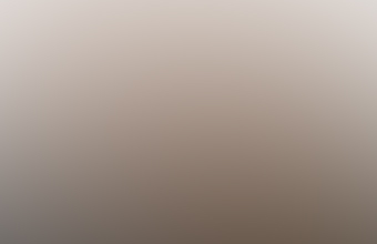 NICKOLAY LAMM/MYVOUCHERCODES.CO.UK