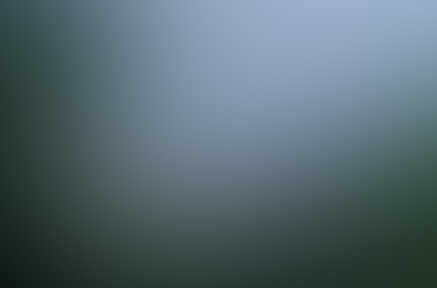 two-discs-of-lights.jpg