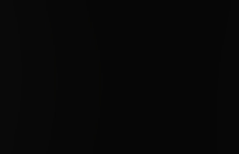 This photograph seems, in my opinion, to show a wobbling object or an object shifting position on its axis.