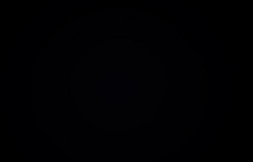 Multiple Multicolored Lights Filmed Over Northern Whitby, Ontario 10 328 B