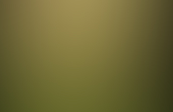 The Alien Abduction Files