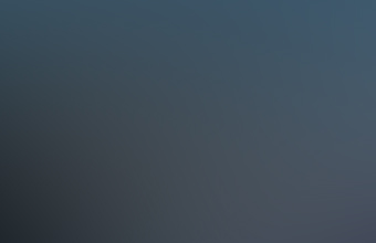 Bottling Plant Sumi-e.jpg