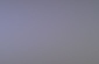 Cigar Shaped UFO Yucatan.jpg