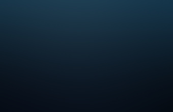 Coba Pyramid composite_night.jpg