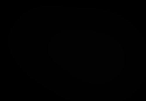 Multiple Multicolored Lights Filmed Over Northern Whitby, Ontario 9 UFO JULY 26 2013 0003 D