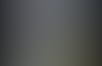 boggy-creek.jpg