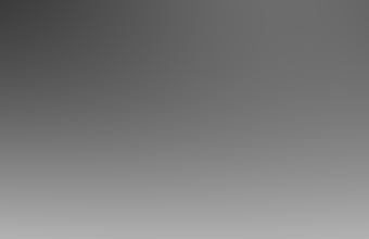 Funeral of Danny Casolaro