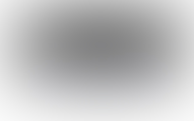 google-doodle_2611385b.jpg