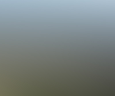 hamilton=cityview.jpg
