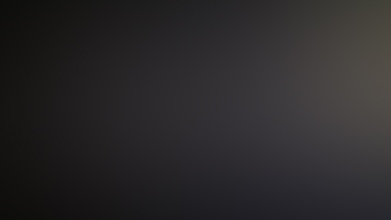 made-of-code.jpg