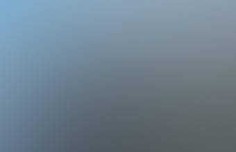 Nick Pope at Jodrell Bank Observatory