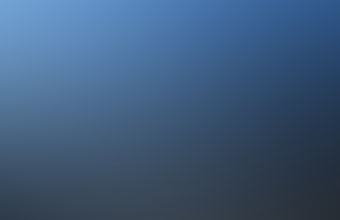 UFO Digest stock photo