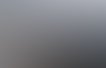 Flat Rock Falls are in the Blue Mountains of Australia, the scene of an unsolved mystery.