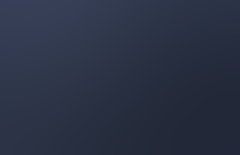 Fortin Tiburcio UFO.jpg