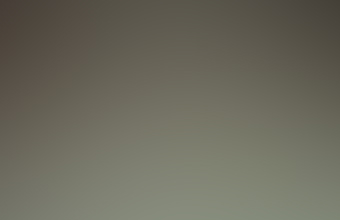 Ida Rentoul Outhwaite 1916.jpg