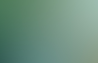 Paola Harris shows one of her books