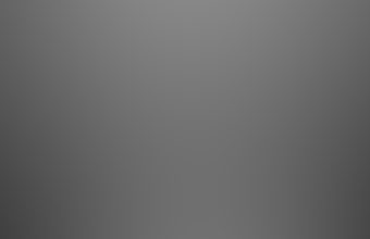 UFO photographed in Montana in 1957.