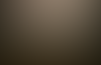 The White Salmon River valley in Washington State.