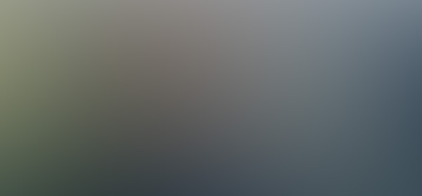 c2c-large.jpg