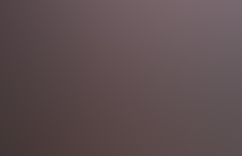 ET The Extraterrestrial