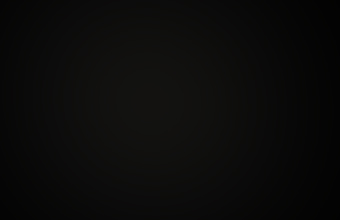 People told not to panic but 20 asteroids have been spotted heading possibly for Earth